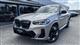 Billede af BMW iX3 EL M-Sport Charged Plus 286HK 5d Aut.