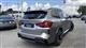 Billede af BMW iX3 EL M-Sport Charged Plus 286HK 5d Aut.