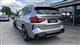 Billede af BMW iX3 EL M-Sport Charged Plus 286HK 5d Aut.
