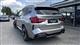 Billede af BMW iX3 EL M-Sport Charged Plus 286HK 5d Aut.