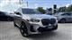 Billede af BMW iX3 EL M-Sport Charged Plus 286HK 5d Aut.