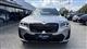 Billede af BMW iX3 EL M-Sport Charged Plus 286HK 5d Aut.