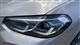 Billede af BMW iX3 EL M-Sport Charged Plus 286HK 5d Aut.