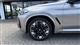 Billede af BMW iX3 EL M-Sport Charged Plus 286HK 5d Aut.