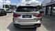 Billede af BMW iX3 EL M-Sport Charged Plus 286HK 5d Aut.
