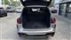 Billede af BMW iX3 EL M-Sport Charged Plus 286HK 5d Aut.