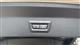 Billede af BMW iX3 EL M-Sport Charged Plus 286HK 5d Aut.