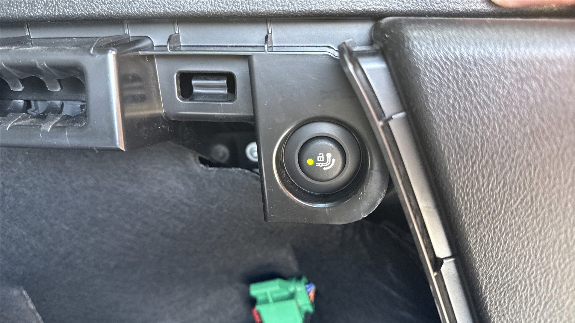 Billede af BMW iX3 EL M-Sport Charged Plus 286HK 5d Aut.