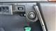 Billede af BMW iX3 EL M-Sport Charged Plus 286HK 5d Aut.