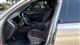 Billede af BMW iX3 EL M-Sport Charged Plus 286HK 5d Aut.