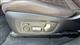 Billede af BMW iX3 EL M-Sport Charged Plus 286HK 5d Aut.