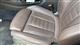 Billede af BMW iX3 EL M-Sport Charged Plus 286HK 5d Aut.