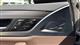Billede af BMW iX3 EL M-Sport Charged Plus 286HK 5d Aut.