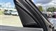 Billede af BMW iX3 EL M-Sport Charged Plus 286HK 5d Aut.