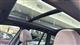 Billede af BMW iX3 EL M-Sport Charged Plus 286HK 5d Aut.