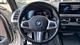 Billede af BMW iX3 EL M-Sport Charged Plus 286HK 5d Aut.