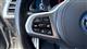 Billede af BMW iX3 EL M-Sport Charged Plus 286HK 5d Aut.