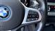 Billede af BMW iX3 EL M-Sport Charged Plus 286HK 5d Aut.