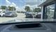 Billede af BMW iX3 EL M-Sport Charged Plus 286HK 5d Aut.