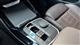 Billede af BMW iX3 EL M-Sport Charged Plus 286HK 5d Aut.
