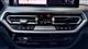 Billede af BMW iX3 EL M-Sport Charged Plus 286HK 5d Aut.