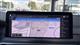 Billede af BMW iX3 EL M-Sport Charged Plus 286HK 5d Aut.