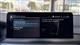 Billede af BMW iX3 EL M-Sport Charged Plus 286HK 5d Aut.