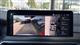 Billede af BMW iX3 EL M-Sport Charged Plus 286HK 5d Aut.