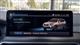 Billede af BMW iX3 EL M-Sport Charged Plus 286HK 5d Aut.