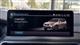 Billede af BMW iX3 EL M-Sport Charged Plus 286HK 5d Aut.