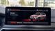 Billede af BMW iX3 EL M-Sport Charged Plus 286HK 5d Aut.