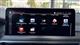 Billede af BMW iX3 EL M-Sport Charged Plus 286HK 5d Aut.