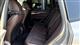 Billede af BMW iX3 EL M-Sport Charged Plus 286HK 5d Aut.