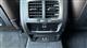 Billede af BMW iX3 EL M-Sport Charged Plus 286HK 5d Aut.