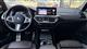 Billede af BMW iX3 EL M-Sport Charged Plus 286HK 5d Aut.