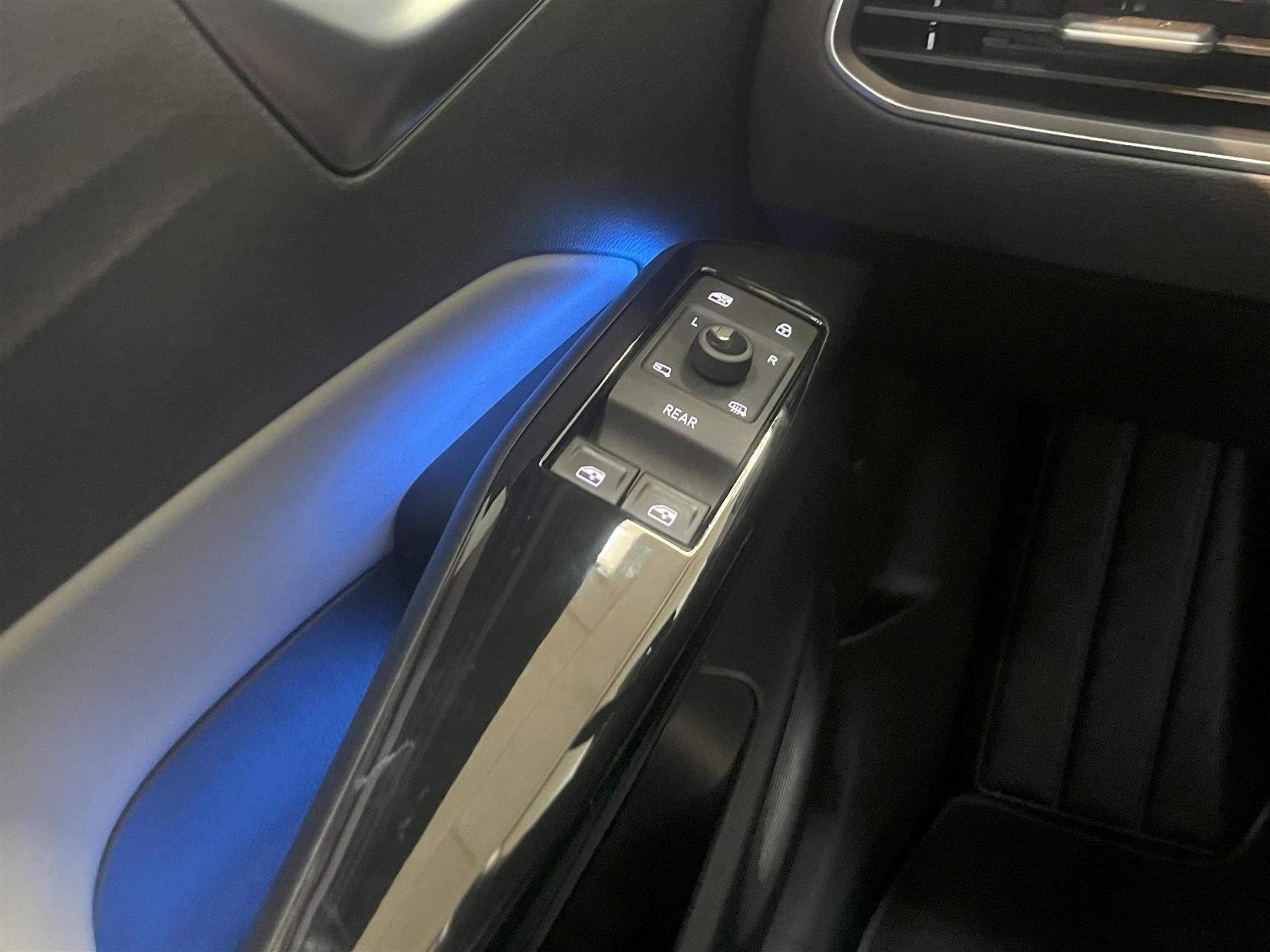 Billede af VW ID.3 EL City Pure Performance 145HK 5d Aut.
