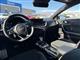 Billede af Kia ProCeed Shooting Brake 1,5 T-GDI GT-Line DCT 140HK Stc 7g Aut.