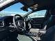 Billede af Kia ProCeed Shooting Brake 1,5 T-GDI GT-Line DCT 140HK Stc 7g Aut.