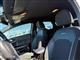 Billede af Kia ProCeed Shooting Brake 1,5 T-GDI GT-Line DCT 140HK Stc 7g Aut.