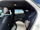 Billede af Kia ProCeed Shooting Brake 1,5 T-GDI GT-Line DCT 140HK Stc 7g Aut.