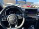 Billede af Kia ProCeed Shooting Brake 1,5 T-GDI GT-Line DCT 140HK Stc 7g Aut.