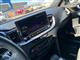 Billede af Kia ProCeed Shooting Brake 1,5 T-GDI GT-Line DCT 140HK Stc 7g Aut.