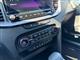 Billede af Kia ProCeed Shooting Brake 1,5 T-GDI GT-Line DCT 140HK Stc 7g Aut.