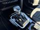 Billede af Kia ProCeed Shooting Brake 1,5 T-GDI GT-Line DCT 140HK Stc 7g Aut.