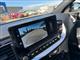 Billede af Kia ProCeed Shooting Brake 1,5 T-GDI GT-Line DCT 140HK Stc 7g Aut.