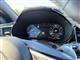 Billede af Kia ProCeed Shooting Brake 1,5 T-GDI GT-Line DCT 140HK Stc 7g Aut.