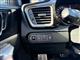 Billede af Kia ProCeed Shooting Brake 1,5 T-GDI GT-Line DCT 140HK Stc 7g Aut.