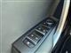 Billede af Kia ProCeed Shooting Brake 1,5 T-GDI GT-Line DCT 140HK Stc 7g Aut.
