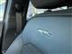 Billede af Kia ProCeed Shooting Brake 1,5 T-GDI GT-Line DCT 140HK Stc 7g Aut.
