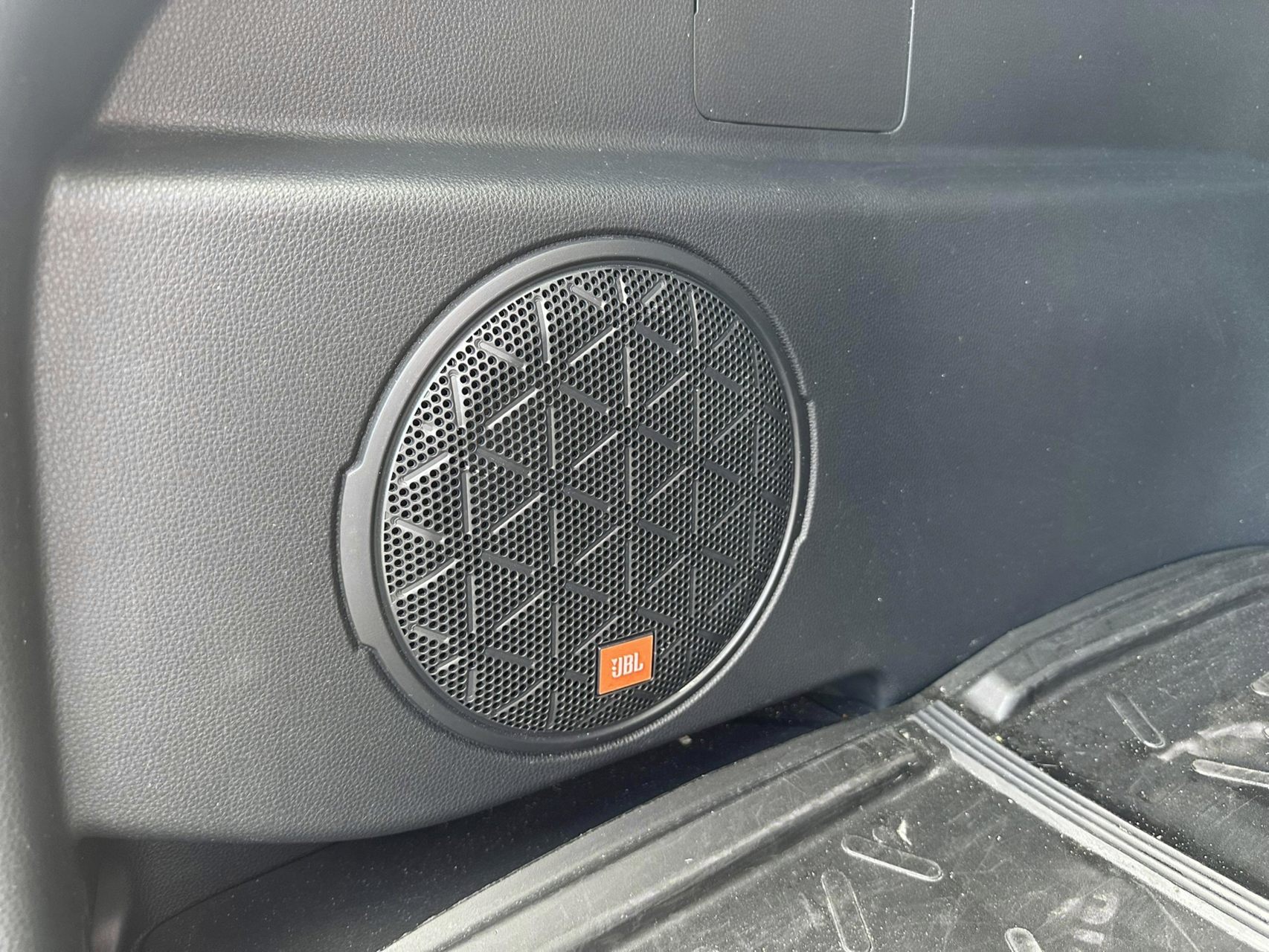 Billede af Toyota RAV4 Plug-in 2,5 Plugin-hybrid H3 Style AWD 306HK 5d 6g Aut.